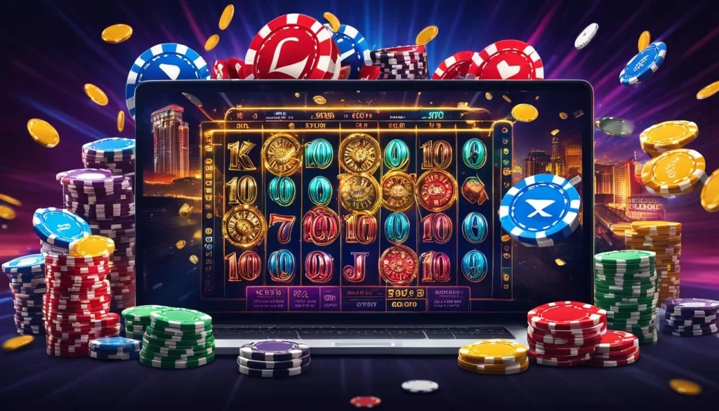 Khuyến mãi cwin666 Nổ Hũ