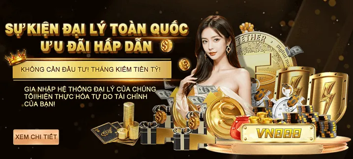 Ưu đãi chào mừng thành viên mới Cwin666