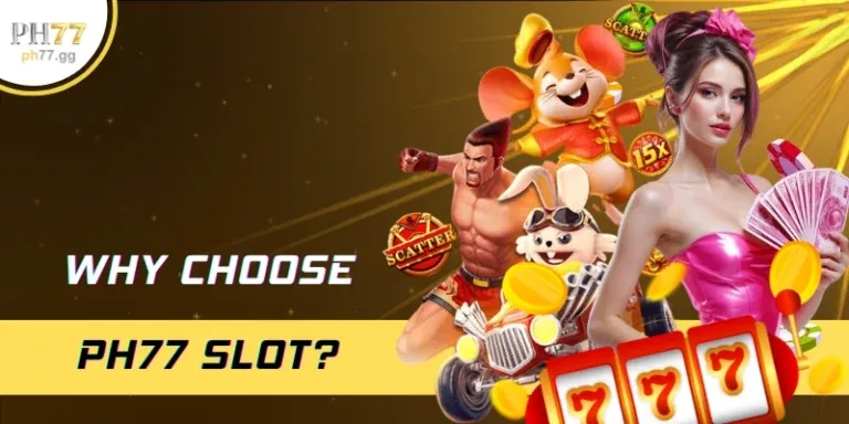 Jackpot lũy tiến cwin666
