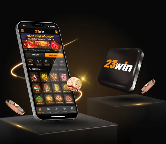 cwin666 Vị Thế Thương Hiệu