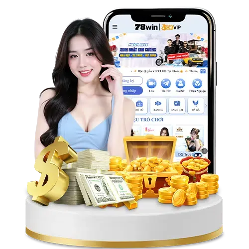Hỗ trợ khách hàng CWIN666