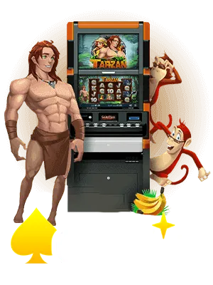 Khuyến mãi nạp tiền Cwin666