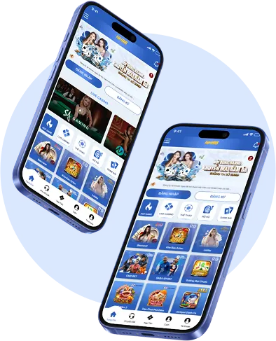 Hoàn trả hàng ngày Cwin666