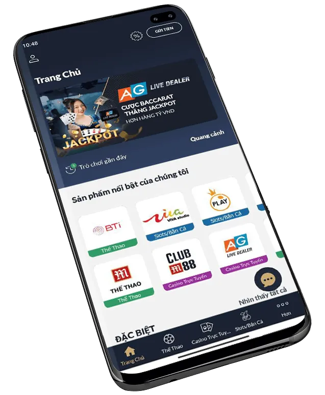 Biểu tượng an toàn và uy tín của cwin666 nổ hũ