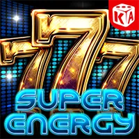 Kho game đa dạng cwin666 nổ hũ