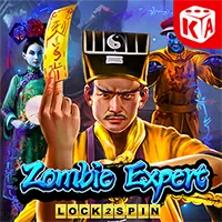 Khuyến mãi hấp dẫn cwin666 nổ hũ