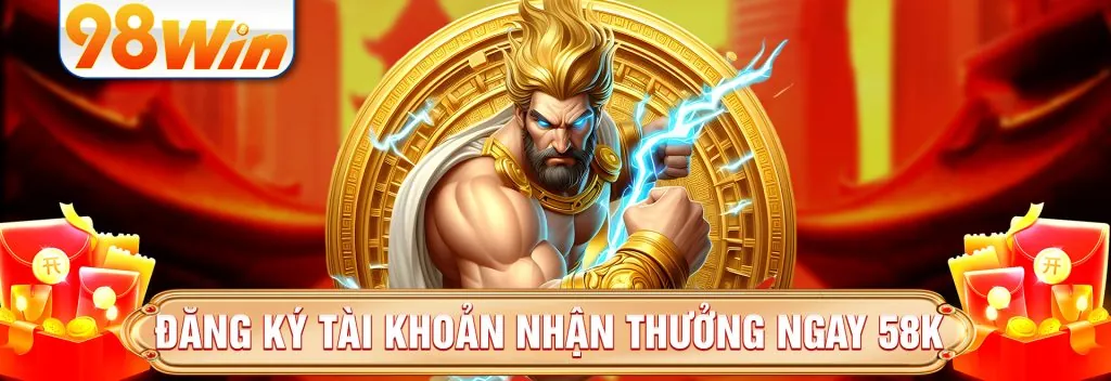 Tin tức cá cược thể thao cwin666