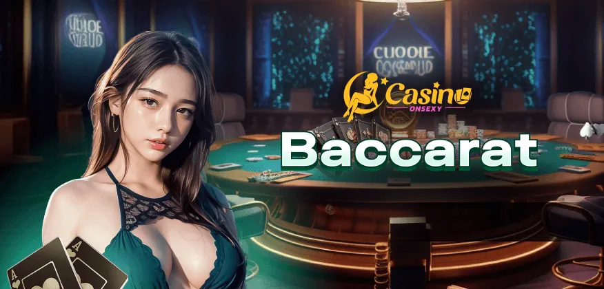 Ra mắt trò chơi máy đánh bạc mới cwin666