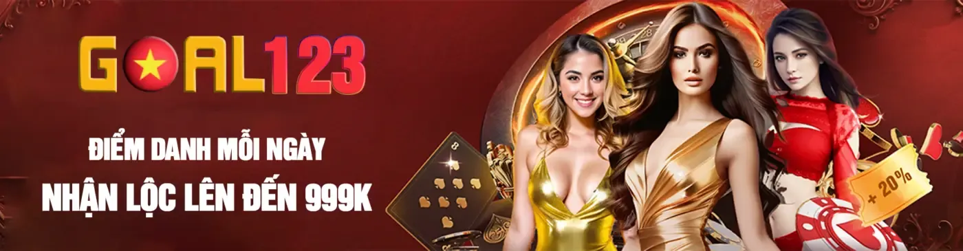 Chương trình khuyến mãi cwin666 nổ hũ