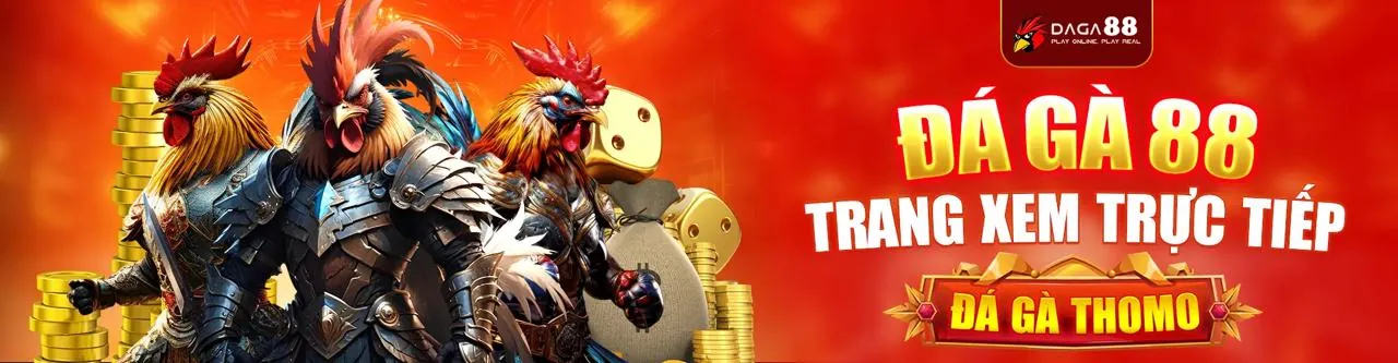 Game nổ hũ Cuộc Phiêu Lưu Thiên Hà