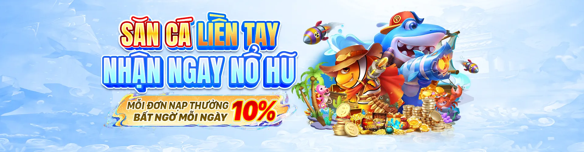 Hình ảnh chính cwin666 nổ hũ