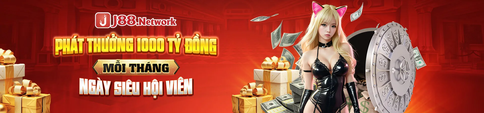 Chiến lược máy đánh bạc cwin666 nổ hũ