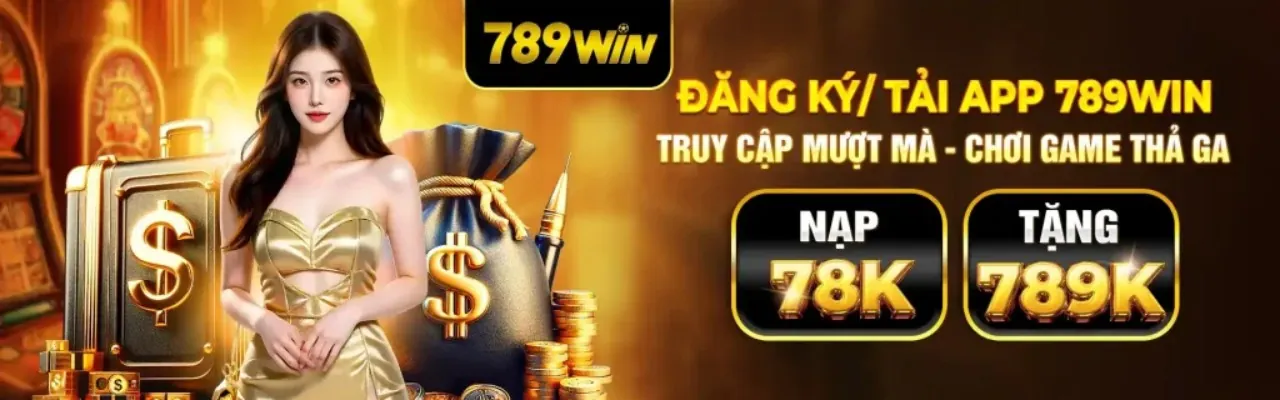 Hình ảnh hỗ trợ khách hàng chuyên nghiệp tại cwin666 nổ hũ
