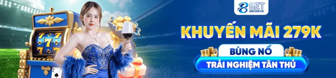 Hình ảnh chính cwin666 nổ hũ
