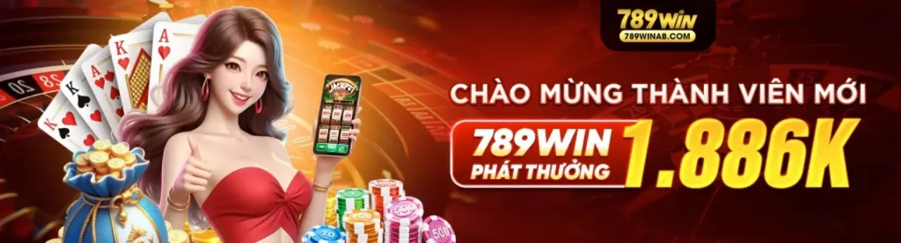 Hình ảnh giới thiệu về cwin666 nổ hũ, sòng bạc trực tuyến hàng đầu