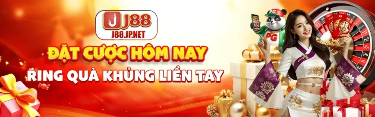 Game nổ hũ Kho Báu Pharaoh