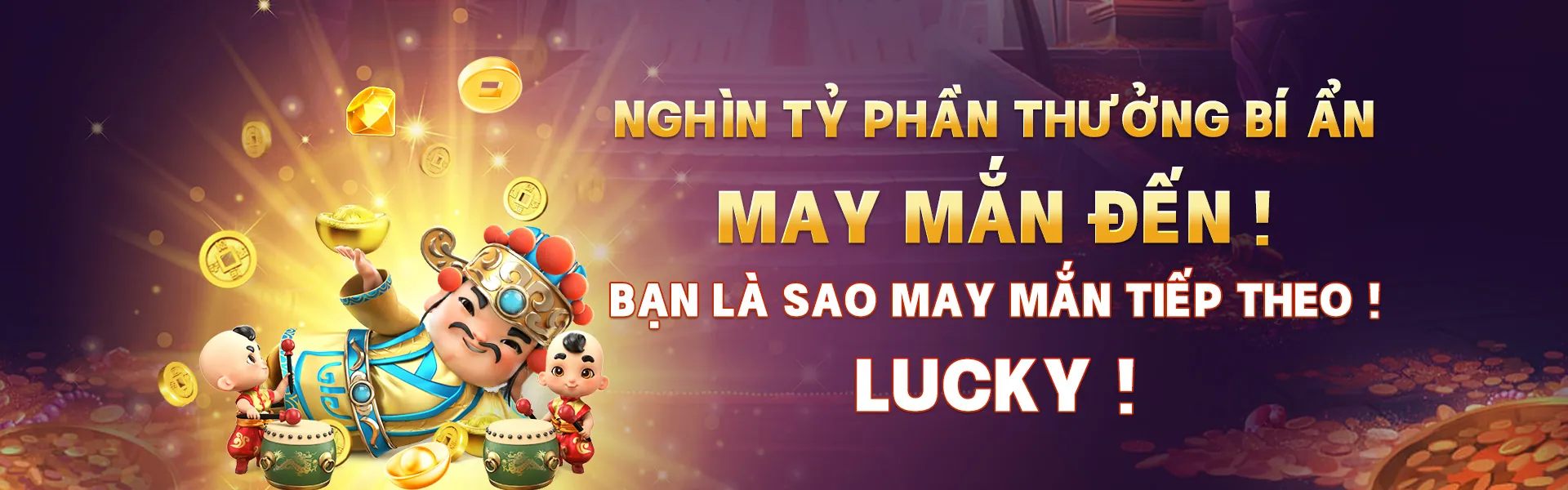 Khuyến mãi Cwin666 Nổ Hũ hấp dẫn 2026