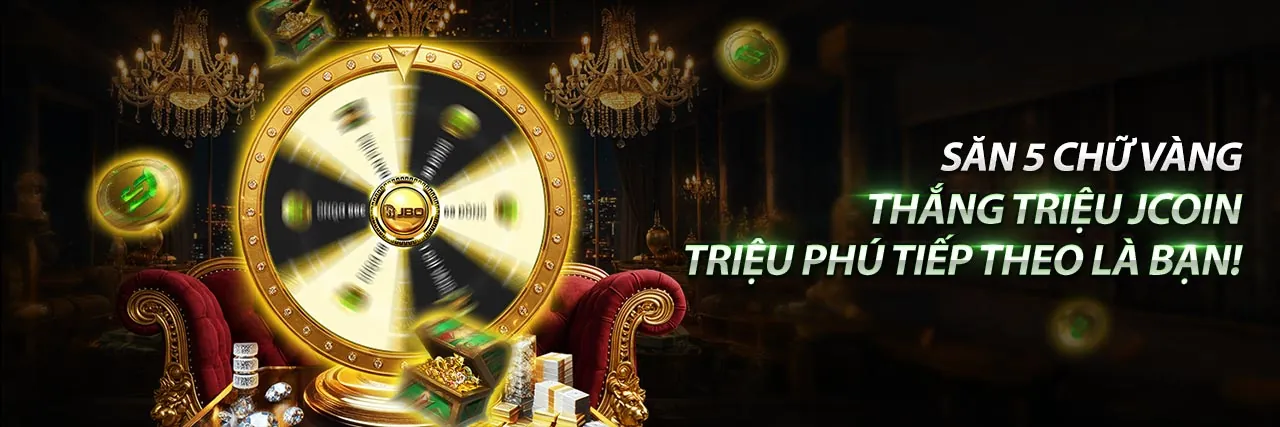 Đội ngũ hỗ trợ khách hàng chuyên nghiệp của Cwin666 Nổ Hũ