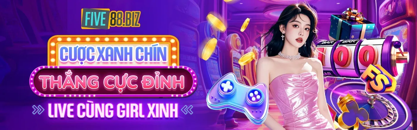 Hướng dẫn chơi bắn cá cwin666