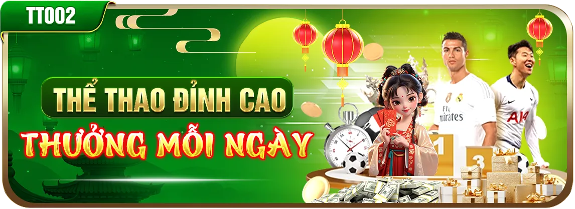 Hướng dẫn chơi máy đánh bạc cwin666 nổ hũ