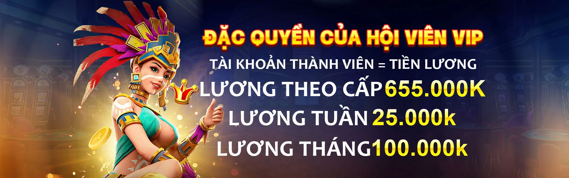 Hình ảnh chính Cwin666 Nổ Hũ với jackpot và chiến lược thắng