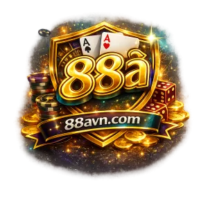 Thư viện trò chơi đa dạng cwin666 nổ hũ
