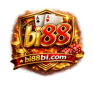 Mẹo chơi Nổ Hũ cwin666
