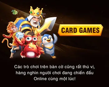 Ưu đãi hấp dẫn tại cwin666 nổ hũ