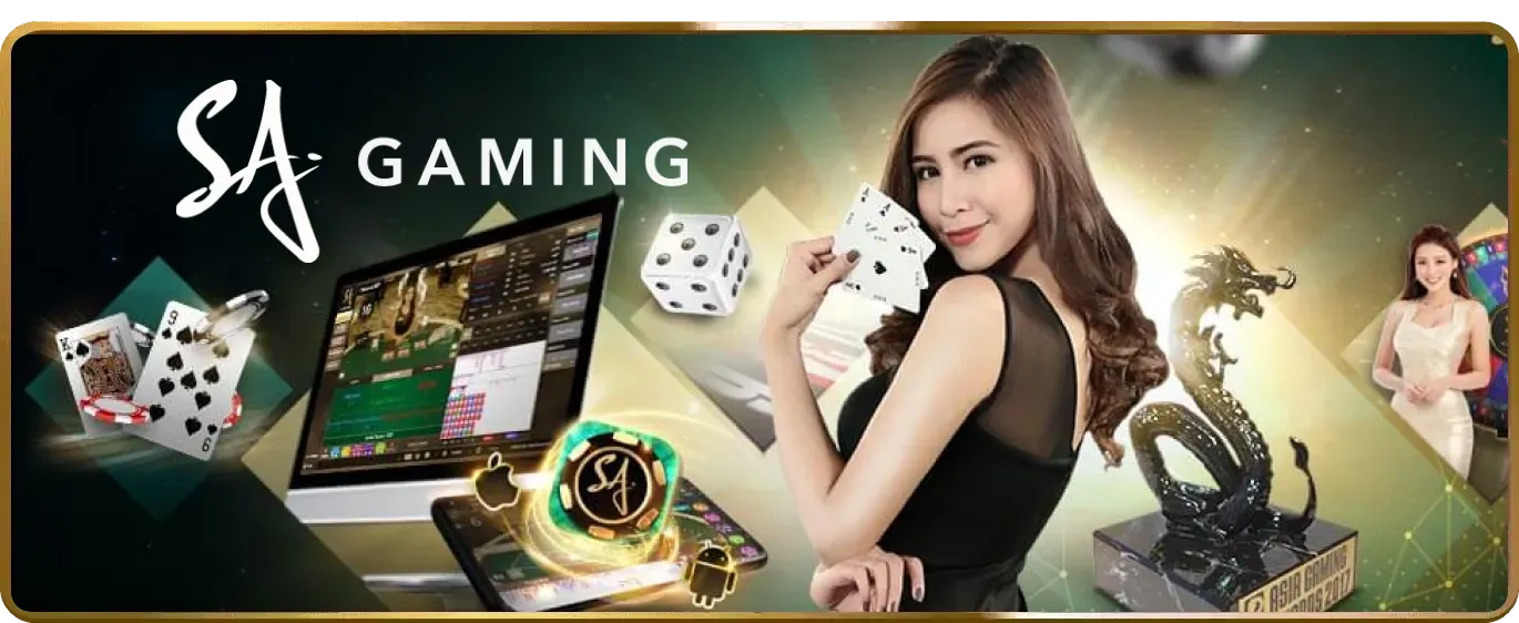 Mẹo và chiến lược chơi đá gà hiệu quả tại Cwin666 Nổ Hũ