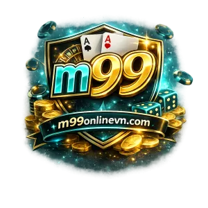 Quy trình tham gia Câu lạc bộ VIP cwin666 nổ hũ