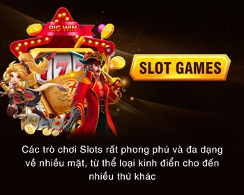 Hệ thống bảo mật an toàn của cwin666 nổ hũ