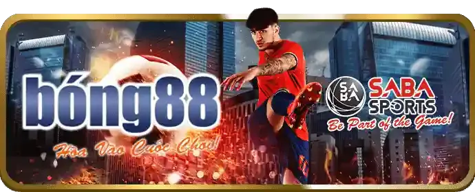 Ví điện tử tại Cwin666