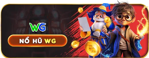 Lợi ích độc quyền của thành viên VIP cwin666 nổ hũ