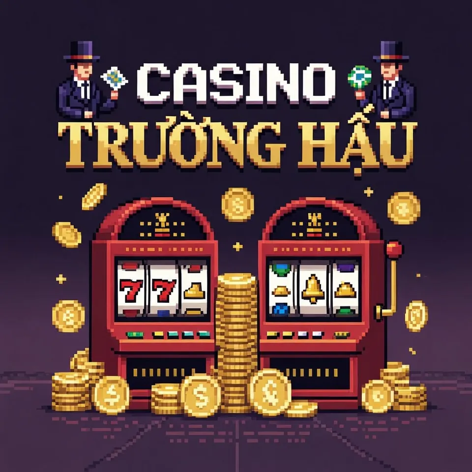 cwin666 nổ hũ