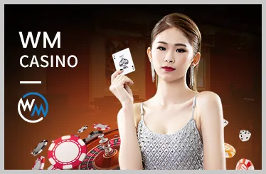 Video Slot cwin666