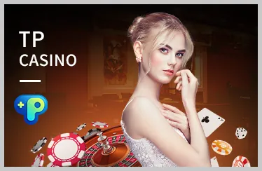 Casino Trực Tuyến cwin666