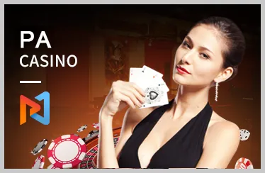 Sòng bạc Trực tiếp CWIN666