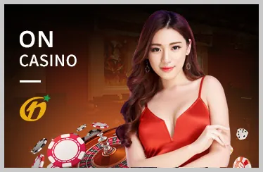 Cá cược Thể Thao CWIN666