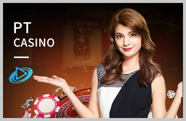 Slot Game Nổ Hũ cwin666