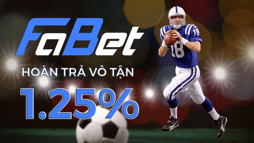 Mẹo và chiến lược thắng nổ hũ cwin666