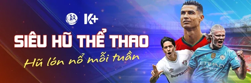 Chương trình VIP và khách hàng thân thiết Cwin666