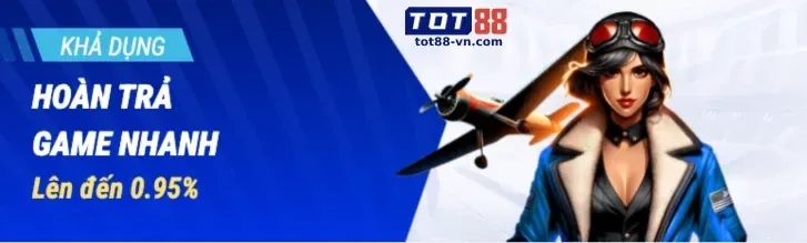 Lý do chọn khuyến mãi Cwin666 Nổ Hũ