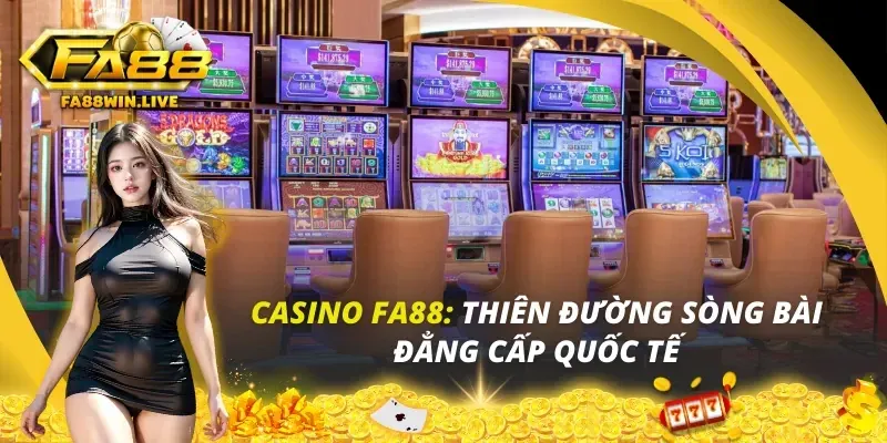 Giới thiệu tổng quan về Cwin666 Nổ Hũ
