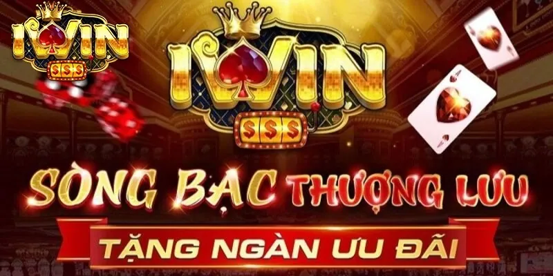Các trò chơi đa dạng và luật chơi tại cwin666 nổ hũ