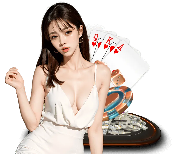 Hệ thống trò chơi nổ hũ đa dạng của Cwin666