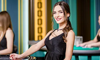 Ưu đãi độc quyền cho đại lý mới