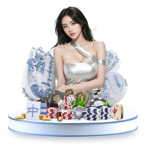 Slot cổ điển cwin666