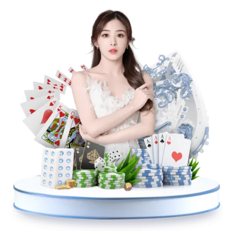 Chân dung CTO của cwin666 nổ hũ