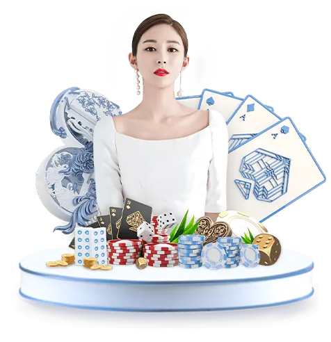 Chân dung CEO của cwin666 nổ hũ